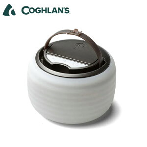 COGHLANS Rt egCg #1540 11210277000000 y d LED AEghA Lv z