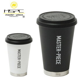 楽天市場 Thermo Mug モバイルタンブラー サーモマグの通販
