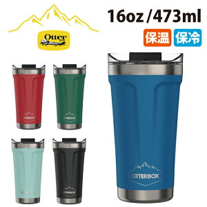 OtterBox Ib^[{bNX Gx[V ^u[16IX OBT16 y ^u[ }O{g AEghA Lv z