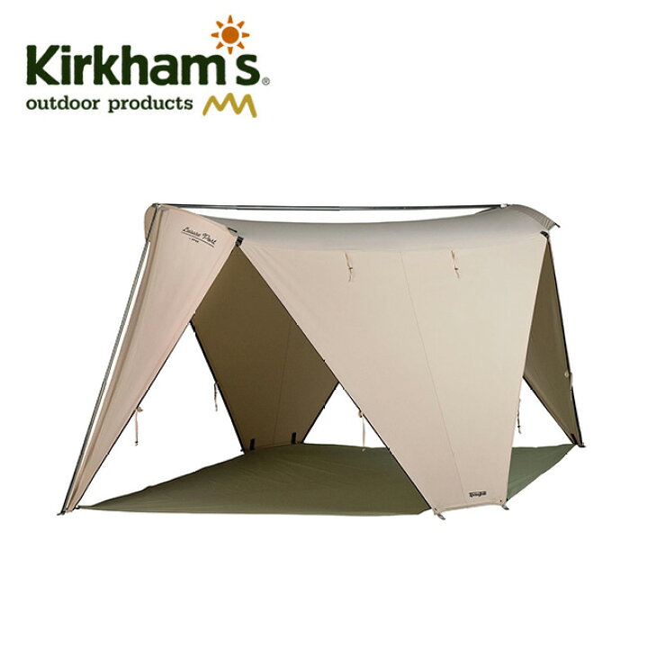 楽天市場】【クーポン配布中】☆Kirkham 