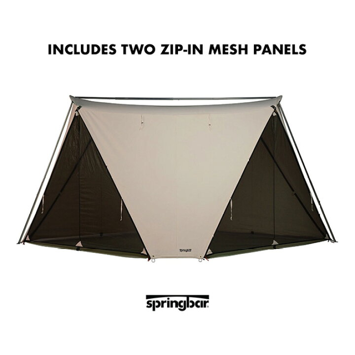 楽天市場】【クーポン配布中】☆Kirkham 