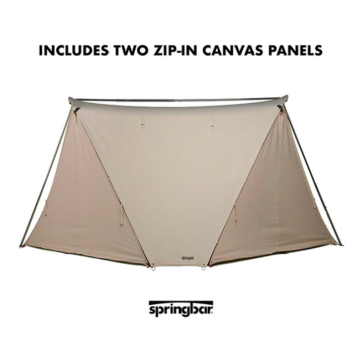 楽天市場】【クーポン配布中】☆Kirkham 