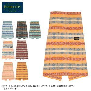 �y4/4 20���`4/10 23��59������N�[�|���z�z���z��PENDLETON �y���h���g�� �j���[�E�G�X�g�G�v���� LB050 19804268 �y ���j�Z�b�N�X ���� �A�E�g�h�A �z�y���[���ցE����s�z