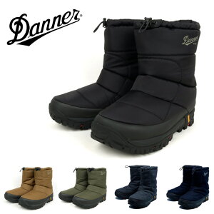 スノーブーツ メンズ ダナーの人気商品 通販 価格比較 価格 Com
