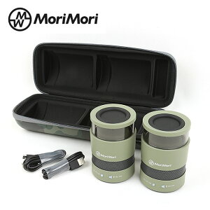 �y4/4 20���`4/10 23��59������N�[�|���z�z���z��MoriMori �������� W Speaker CAMO �_�u���X�s�[�J�[ �J�� FWS-1703-CM �y �A�E�g�h�A ���y �~���[�W�b�N LED ���C�g �L�����v