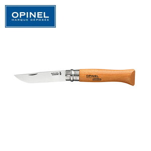 y30`31聚N[|zzzOPINEL Isl J[{ No.9 y iCt AEghAiCt ܂肽 z