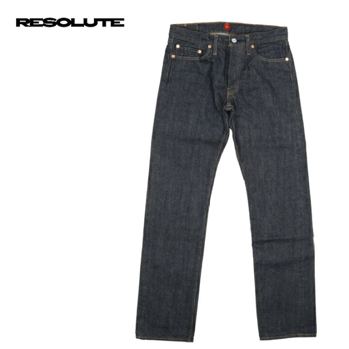 楽天市場】☆【交換送料無料】RESOLUTE リゾルト 713 W26〜34 ワン 