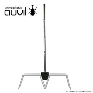 yN[|zzIzauvil I[B Fire Wood Stove SET t@C[EbhXg[uZbg y AEghA Lv h dXg[u O g[ z