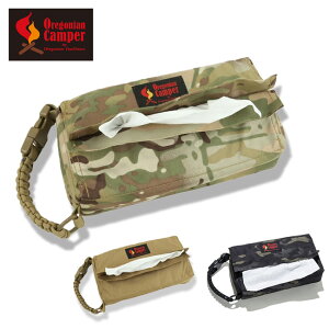 y30`31聚N[|zzzOregonian Camper ISjALp[ {bNXeBbVP[X OCB928 y AEghA Lv  [ z