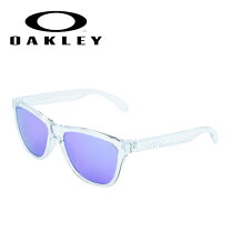 楽天市場】oakley frogskins oo9245-9654（スポーツ・アウトドア）の通販