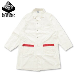 �y9��20:00�`16��1:59 ����N�[�|���z�z���z��Mountain Research �}�E���e�����T�[�` GROWER'S COAT �O�����[�Y�R�[�g MTR2995 �y �A�E�^�[ �W���P�b�g �A�E�g�h�A �z