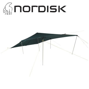 �y9��20:00�`16��1:59 ����N�[�|���z�z���z��NORDISK �m���f�B�X�N Voss 14 m2 SI ���H�X Forest Green 117012 �y ���{���K�i �A�E�g�h�A �L�����v �^�[�v ���悯 �h�� �z