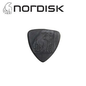 �y9��20:00�`16��1:59 ����N�[�|���z�z���z��NORDISK �m���f�B�X�N Duraflex Slider 10pcs �X���C�_�[10�Z�b�g 119054 �y ���{���K�i �A�E�g�h�A �L�����v �e���g �K�C���[�v �A�N�Z�T���[ �z�y���[����