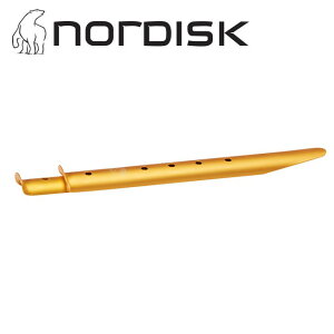 �y9��20:00�`16��1:59 ����N�[�|���z�z���z��NORDISK �m���f�B�X�N Snow & Sand Peg �X�m�[�A���h�T���h�y�O 119062 �y ���{���K�i �A�E�g�h�A �L�����v �e���g �^�[�v �A�N�Z�T���[ �� �� �z