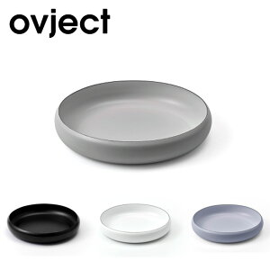 ovject IuWFNg ق낤{E 30cm O-EBL30 y M AEghA Lv H z