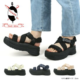 楽天市場 Shaka チャンキーの通販 楽天市場 Shaka チャンキーの通販