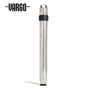 VARGO o[S AeBbgt@C[X^[^[ uCY T-483 y ΋N  AEghA  ΐ_ zy[ցEsz
