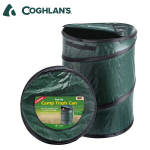 COGHLANS Rt |bvAbvLvgbVJ 11210269 y S~ ܂ RpNg AEghA z