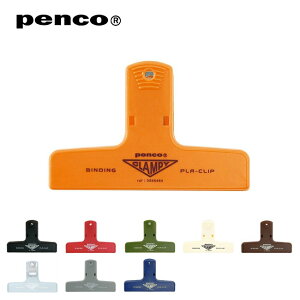��PENCO �y���R Placlip �v���N���b�v DP163 �y �ܗ��� �I�t�B�X �f�X�N �A�E�g�h�A �z