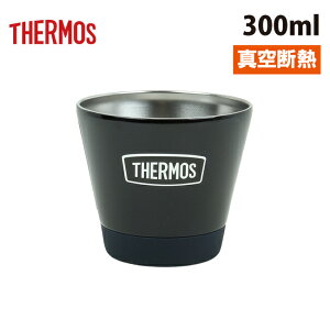 THERMOS T[X ^fMJbv 300ml ROD-003 y  {g AEghA z