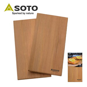 SOTO \g V_[Ov[g ST-162 y X[N AEghA Lv p؍ z