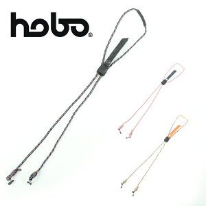 hobo z[{[ NYLON GLASSES CORD iCOXR[h HB-A3123 y Kl ዾ Xgbv AEghA zy[ցEsz