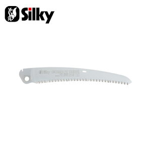 Silky VL[ S{[CJ[u \ 210 ֐n 461-21 y ̂ AEghA Lv mRM n z
