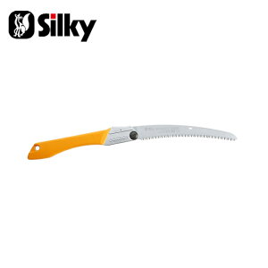 yubNtCf[N[|zzIzSilky VL[ S{[CJ[u r 240 { 463-24 y ̂ AEghA Lv mRM n z