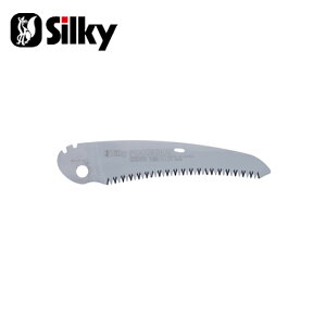 y30`31聚N[|zzzSilky VL[ |Pbg{[C J[u 130 ֐n 471-13 y AEghA Lv n J[u\[ z