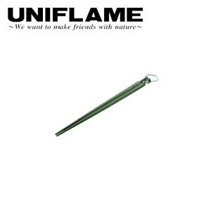 UNIFLAME jt[ J J[LO[ 666470 y H Lv AEghA  zy[ցEsz