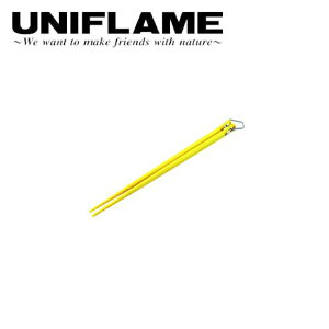 UNIFLAME jt[ J CG[ 666500 y H Lv AEghA  zy[ցEsz