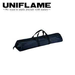 UNIFLAME jt[ UF|[P[X800 682029 y [ eg ^[v AEghA Lv z
