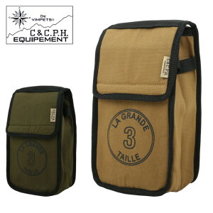 yN[|zzIzC&C.P.H.EQUIPEMENT V[AhV[s[GC`CNCbvg XeBWarmKeeper L EH[L[p[ CEV1877 y P[X [ AEghA Lv zy[ցEs