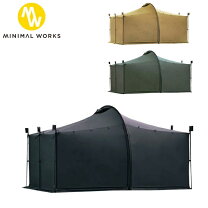 楽天市場】ジャックシェルターの通販 