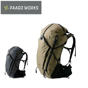 登山用リュック ザック Buddy アウトドアの人気商品 通販 価格比較 価格 Com