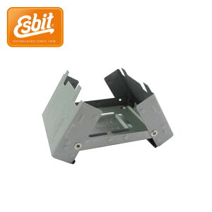 yN[|zzzEsbit GXrbg |PbgXg[uE~^[ ES21920000 y RpNg AEghA Lv  zy[ցEsz