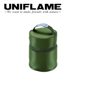 �y�N�[�|���z�z�z��UNIFLAME ���j�t���[�� UL-X�L�������O�P�[�X �J�[�L�O���[�� 621240 �y �����^���P�[�X ���[ �A�E�g�h�A �L�����v �z