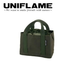 UNIFLAME jt[ уpP[X J[LO[ 661345 y _b`I[u [ AEghA Lv zy[ցEsz