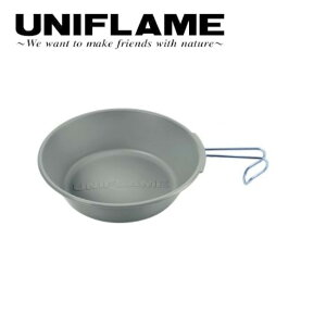 UNIFLAME jt[ JVF900 O[ 666722 y VFJbv Lvv[g AEghA H z