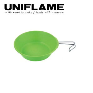 UNIFLAME jt[ JVF900 O[ 666753 y VFJbv Lvv[g AEghA H z