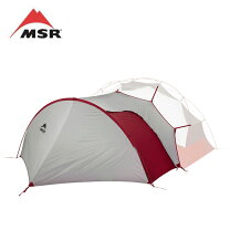 楽天市場】msr ギアシェッドの通販