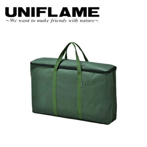 �y6/4 20:00�`6/11 1:59����N�[�|���z�z���z��UNIFLAME ���j�t���[�� US-1900 ���[�P�[�X 610411 �y ���[�o�b�O �P�[�X �L�����v �A�E�g�h�A �z