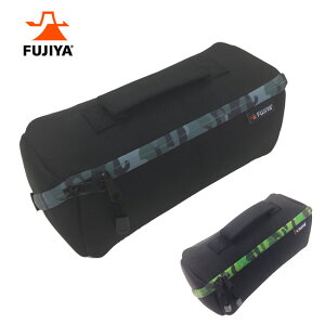 ��FUJIYA �t�W�� �z���H��P�[�X(�q�b�|�P�[�X)M�T�C�Y FHC-MA/FHC-MG �y ���[ �A�E�g�h�A �L�����v �ނ� �������� �z