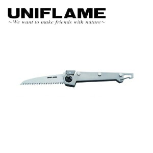 ��UNIFLAME ���j�t���[�� ���O��T�� 684184 �y �A�E�g�h�A �L�����v �̂����� �t�H�[���f�B���O �n�� �z�y���[���ցE����s�z