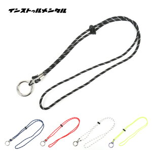 CXgD^ GLASSES HOLDER { OV[Yz_[vX IN-074 y ߂ TOX Xgbv AEghA zy[ցEsz