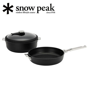 Snow Peak Xm[s[N HOME&CAMPNbJ[26 CS-026 y Lb`  AEghA Lv z