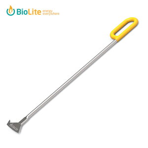 �y4/4 20���`4/10 23��59������N�[�|���z�z���z��BioLite �o�C�I���C�g �t�@�C�A�|�[�J�[ 1824271 �y �c�[�� �t�b�N �A�E�g�h�A �L�����v BBQ �z