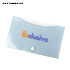 CXgD^ CLEAR CASE NAP[X IN-086 y |[` }XN [ AEghA z