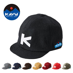カブー Kavu 帽子 メンズ帽子 キャップ 通販 人気ランキング 価格 Com カブー Kavu 帽子 メンズ帽子 キャップ 通販 人気ランキング 価格 Com