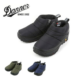 楽天市場 ダナー スノーブーツ ブーツ メンズ靴 靴の通販